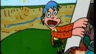 Kablam quotKablam de Usos Multiplesquot PARTE3 Español Latino [upl. by Avon]