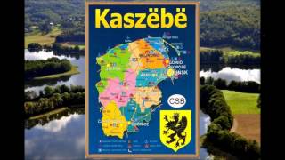 Czersku mój 🇵🇱 Czersk Kaszubski [upl. by Nikaniki]