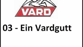 SK VARD sanger  03  Ein Vardgutt [upl. by Aztirak]