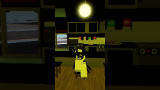 solo dlu mles ma abgfyplh fypシ゚ roblox [upl. by Wieche]