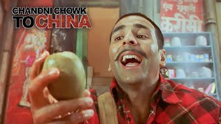 Chandni Chowk To China Full Movie HD  Akshay Kumar  Deepika Padukone  Mithun C  Facts amp Review [upl. by Erdreid]