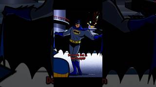 BatWoman steals Batman’s Body  youtubeshorts explorepage batman nightwing dccomics flash [upl. by Einnep183]