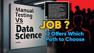 How to Choose the Best Career Path [upl. by La]