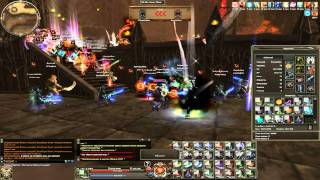 R2 Online Битва титанов Illuminatus vs Revolution [upl. by Oler47]