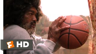 Uncle Drew 2018  Mookie Steals the Team Scene 210  Movieclips [upl. by Seigel120]