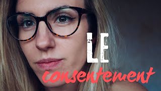 Le consentement [upl. by Nahn]