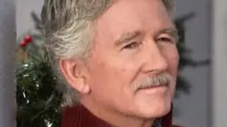 Patrick Duffy Confirms Hes Dating This Happy Days Star [upl. by Yhtak]