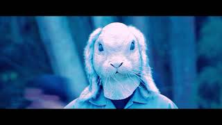 Cottontail 2017 FULL MOVIE [upl. by Aday]