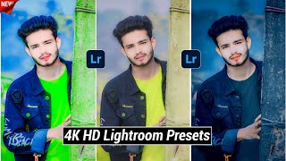 How to download Lightroom presets  Download Lightroom free presets [upl. by Waddell]