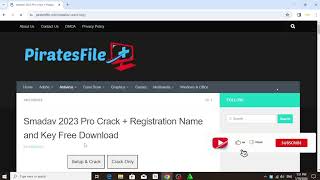 smadav virus Registration တင်နည်း အောက်တွင် Key များထည့်ပေးထားပါသည်။😊😊 [upl. by Mutz694]