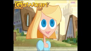 Gawayn  The Secret Of Roddys Success  Episode 30  HD Full Episodes [upl. by Iliram]