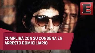 Don Neto contará con vigilancia 247 [upl. by Gosselin]