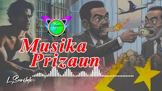 Musika Prizaun 🎧🇹🇱 [upl. by Asenad789]