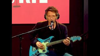 Raphaël  Heures sup Live  Le Grand Studio RTL [upl. by Isborne]