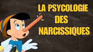 Narcissiques Malveillants  La Vérité Derrière les Mensonges et la Manipulation [upl. by Martguerita892]