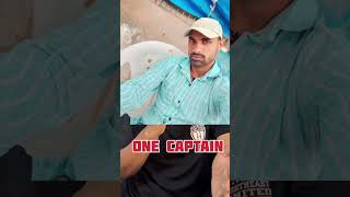 DHONI best wicket kipra indian ceptan cricket [upl. by Tabor413]