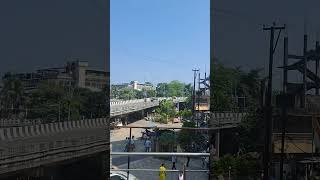 minivlog silchar sadarghat [upl. by Kcir]