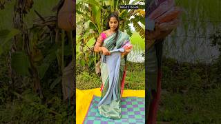 my new collection saree shapers 9652275539 [upl. by Eey]