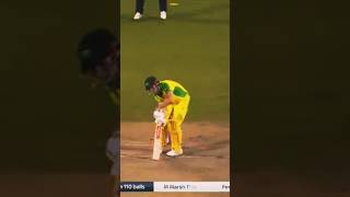 jofra archer bowling  jofra archer  shortsfeed youtubeshorts trendingshorts [upl. by Marrissa]