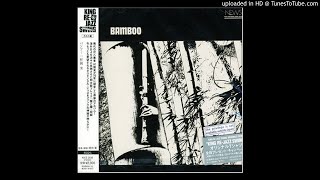 1970 Minoru Muraoka – Bamboo Full Album EP [upl. by Panayiotis]