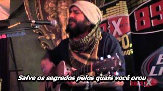 Seether  Save Today Live 89X LiveXLegendado Brasil [upl. by Sibilla]