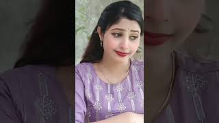 ODIA NEW SONG  ODIA SONG 🥰  ODIA COMEDY  ODIA SERIAL  reels odiasong odiashorts odiareels [upl. by Yelsnia]