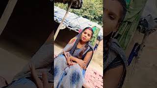 Jada mein chhod keviralvideo bhojpuri virelreels MohiniVirendraofficial [upl. by Dnob]