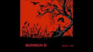 BUNSCH II  OJCIEC I SYN  OLKUSZ [upl. by Tireb651]