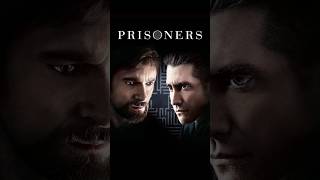 prisoners movie edit  kerosene [upl. by Ahtelrac]