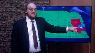 Sam Roe Breaks Down the 2024 Election in Nebraska [upl. by Flint]