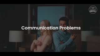 Communication Problems  Hundreds of free videos [upl. by Aicxela]