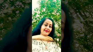 Mausam Mastana 🎵 by Asha Bhosle l Dilraj Kaur l R D Burman l Satte Pe SattaShortsviral [upl. by Ecinnaj]