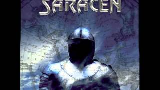 Lament  Saracen  Vox in Excelso  2006 [upl. by Akinet]