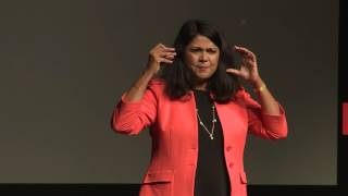 Godel Escher Bach amp The Entrepreneur  Uma Jayaram  TEDxUCSD [upl. by Adahs]