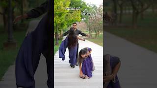 Paani Vicky Tarori foryou shortsviral trending youtubeshorts youtube ytshort fyp [upl. by Mailliw122]