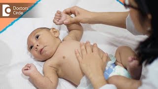 What are the symptoms of getting affected by Zika virus  Dr Shefali Tyagi [upl. by Inal]