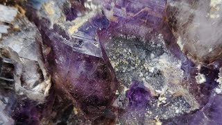 Toprock Gemstone and Mineral Wholesale Live Shows [upl. by Abekam]