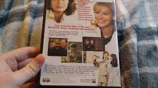 Stepmom 1998 DVD Review [upl. by Kelton]