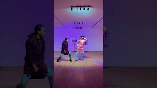 Laung Da Lashkara  Dance Cover  Elixir Dance Studio  dancevideo viral tranding [upl. by Karab582]