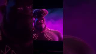 Moana 2 Midcredits scene TAMATOA [upl. by Etteraj297]