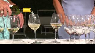 Wine Tasting Grillo di Giovanna [upl. by Ethelin]