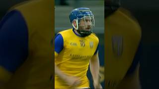 Ciarán Stacey 🚀 gaa gaabeo hurling spórttg4 [upl. by Wadlinger745]