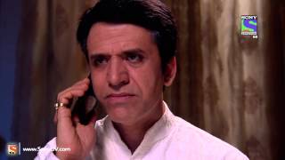 Ekk Nayi Pehchaan  Episode 163  27th August 2014 [upl. by Oigaib606]