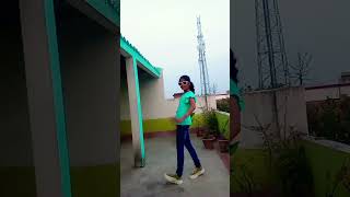 Deewana Hai Ye ManTrendchallengedancelikeshare subscribe [upl. by Chauncey229]