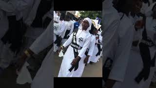 DIAPO  MAAJ 1 SAFAR CELLULE JAYSUN TAMBA [upl. by Sarson]