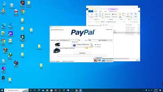 paypalbitcoin hacking 2024 [upl. by Edlyn]