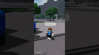 Is this song trash or good thestrongestbattlegrounds tsbg roblox [upl. by Marsden736]