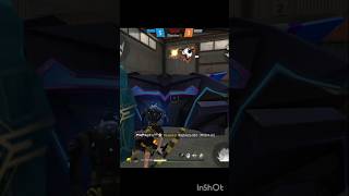 Mar chd M10 freefire free free pʀᴇsᴇʀғғ viral [upl. by Akital]