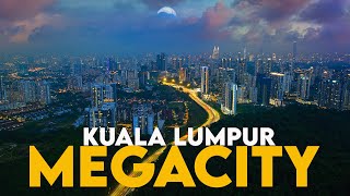 HELLO 2024 KUALA LUMPUR MALAYSIA [upl. by Snave]