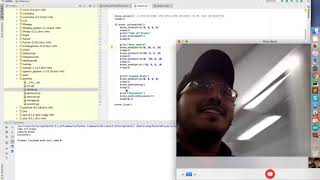 Weekly Webinar 11 Flying CoDrone with Python [upl. by Aveneg]